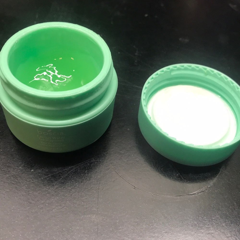 Cactus water - Picture 2 of 2